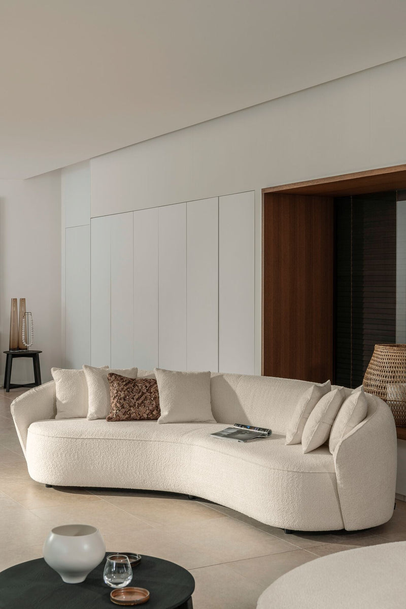 Sofa's