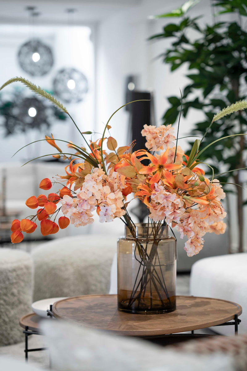 Decoratie