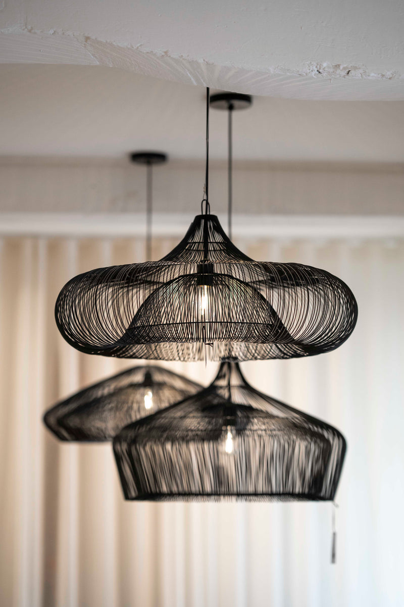 verlichting_hanglamp