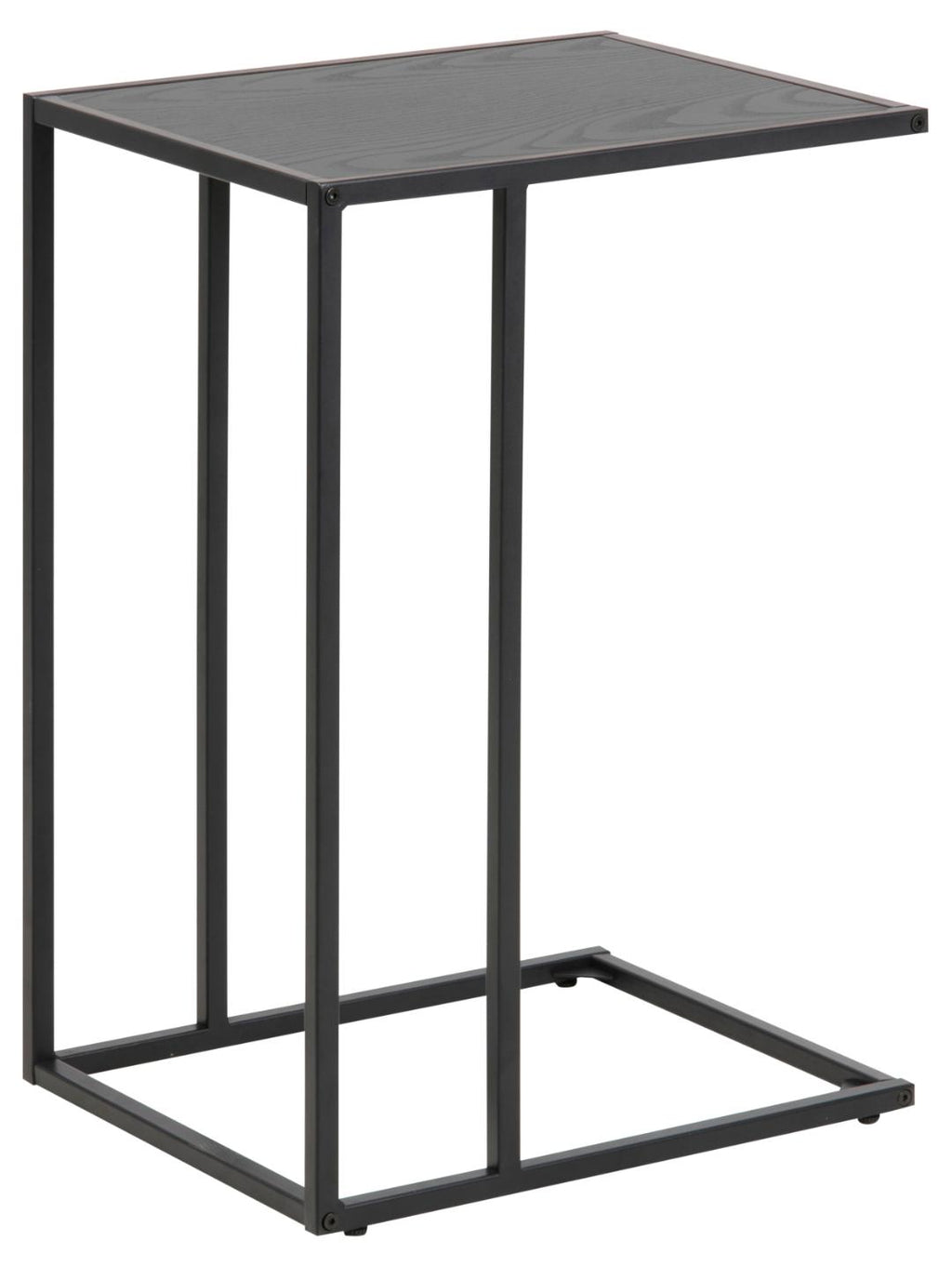 Bijzettafel Seaford