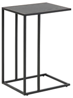 Bijzettafel Seaford