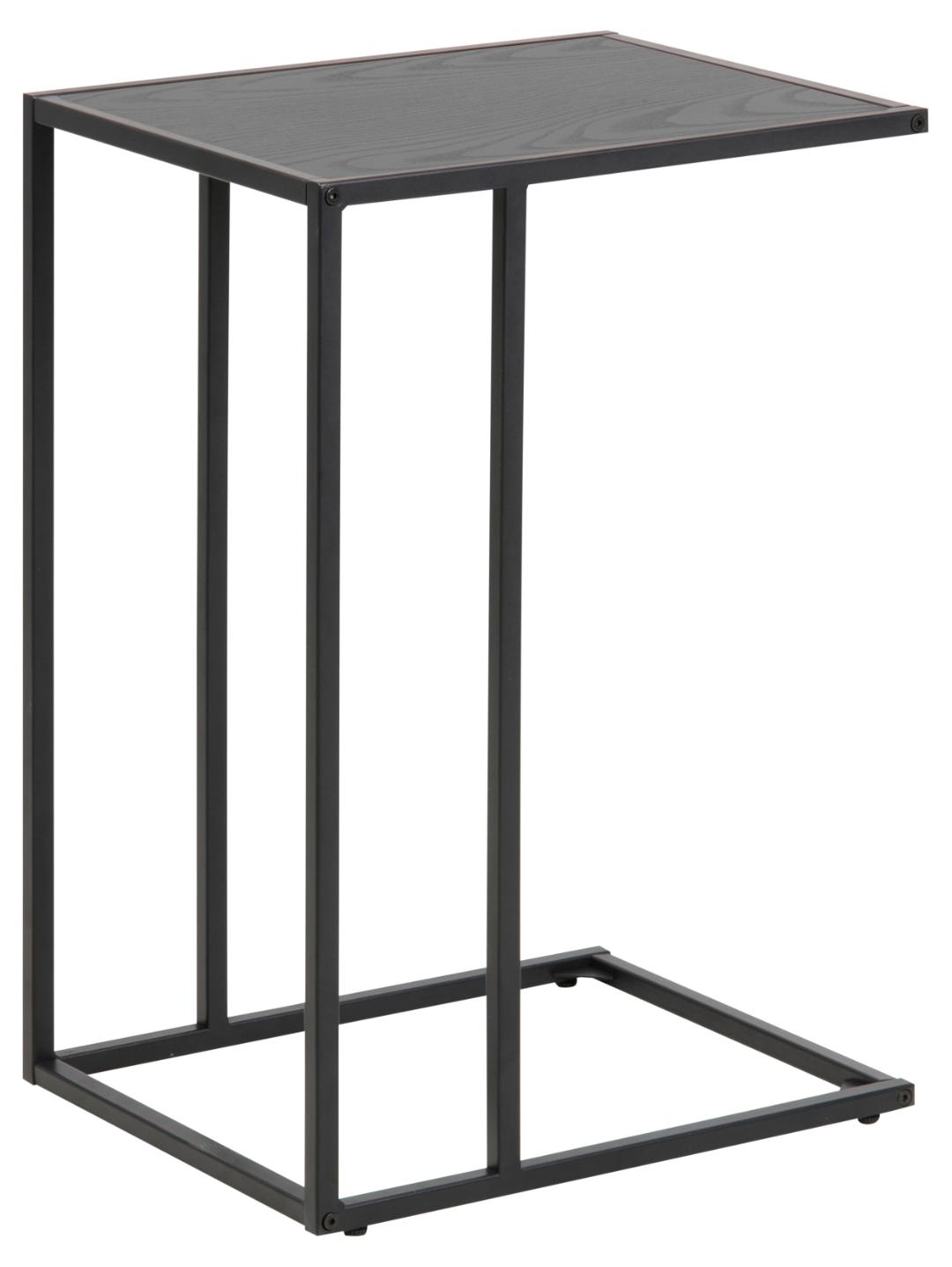 Bijzettafel Seaford