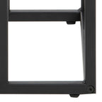 Bijzettafel Seaford