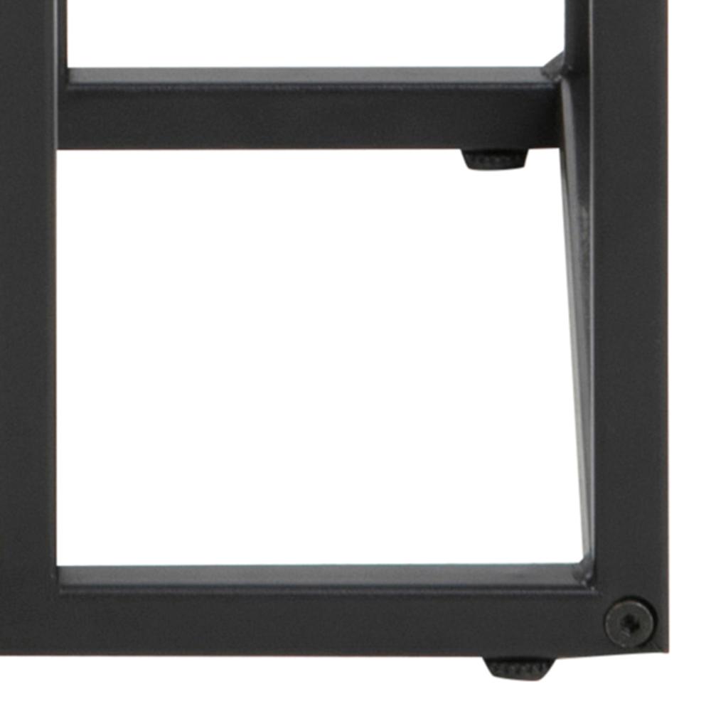 Bijzettafel Seaford