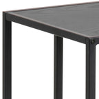 Bijzettafel Seaford
