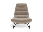 Lounge Milford