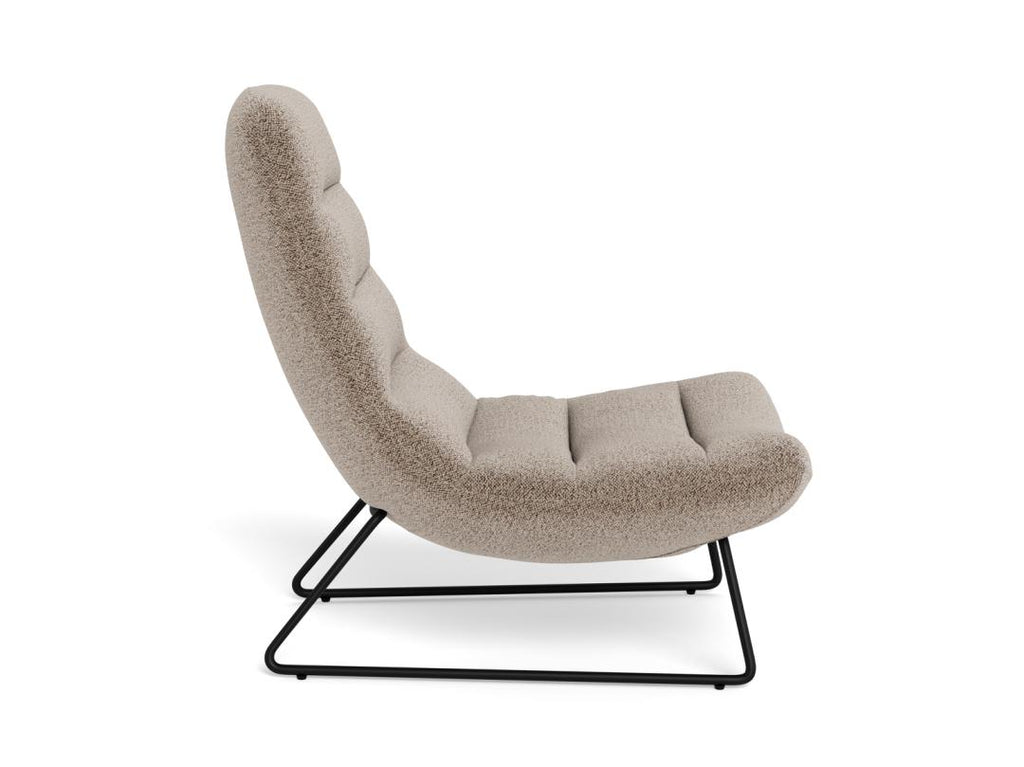 Lounge Milford