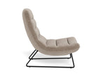 Lounge Milford