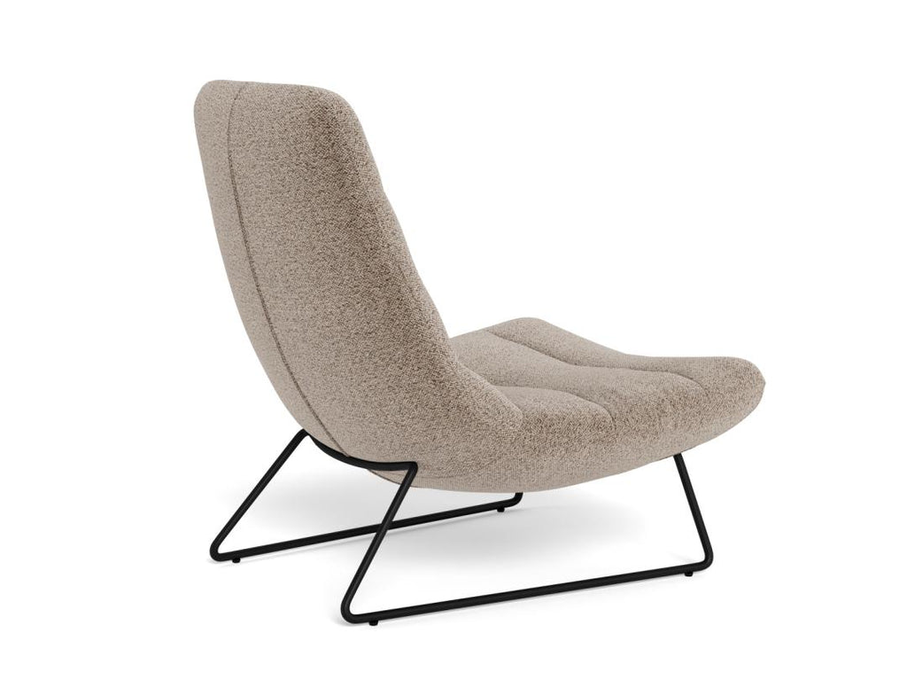 Lounge Milford