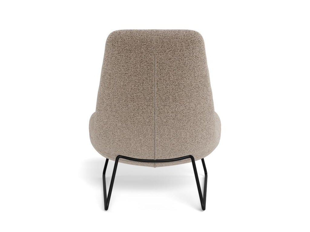 Lounge Milford