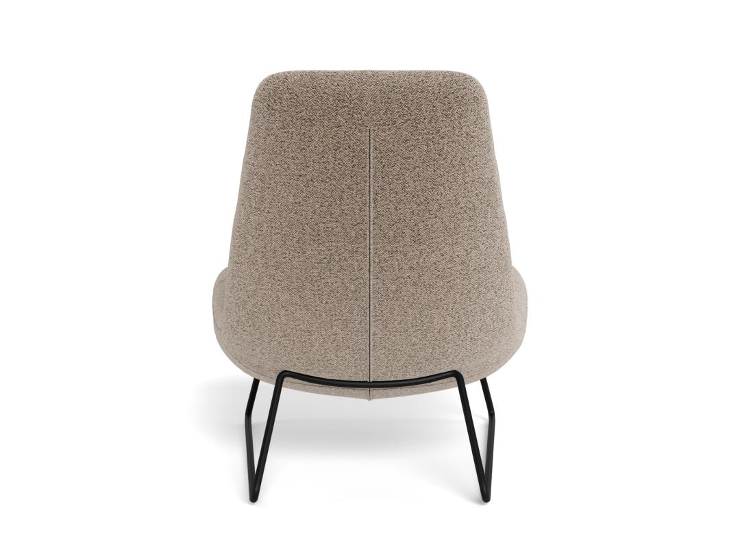 Lounge Milford