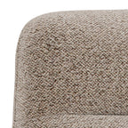 Lounge Milford