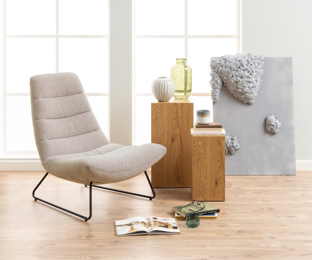 Lounge Milford