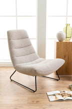 Lounge Milford