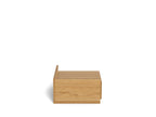 Bedside table Ashlan