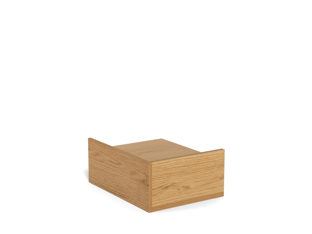 Bedside table Ashlan
