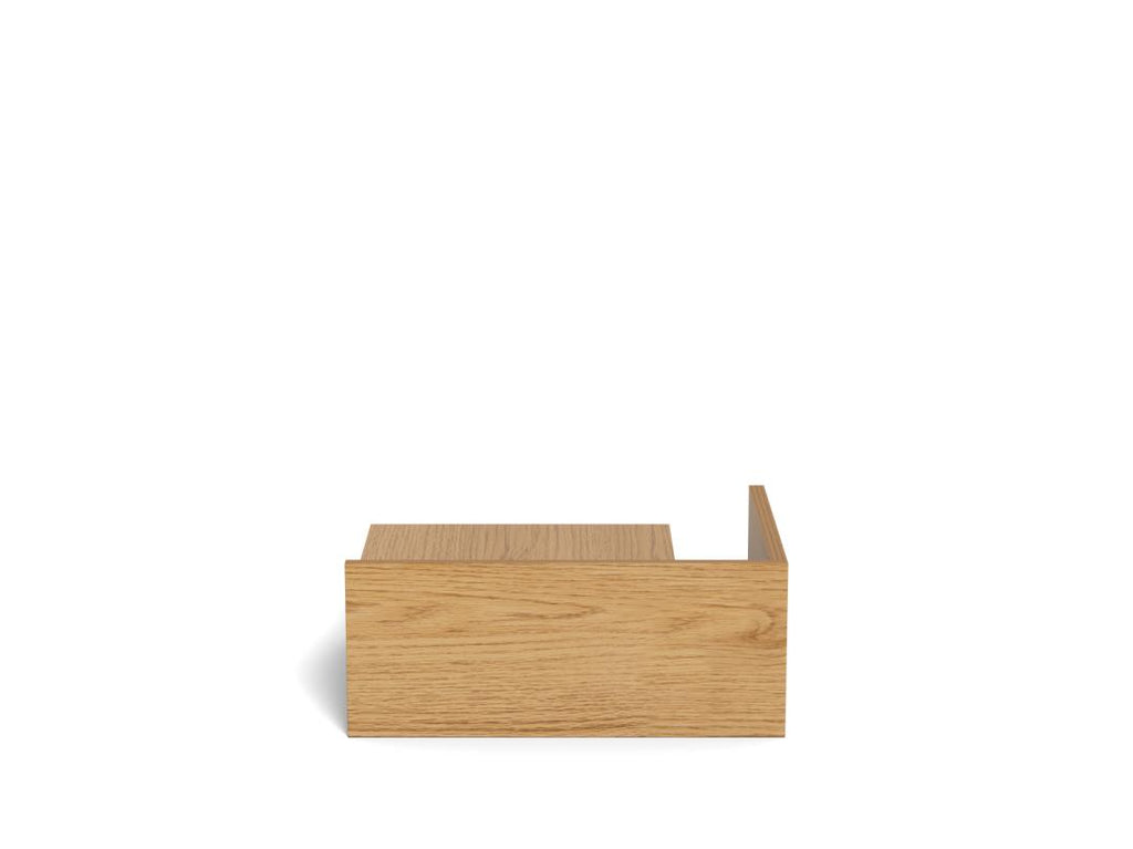 Bedside table Ashlan
