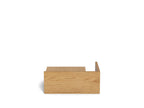 Bedside table Ashlan
