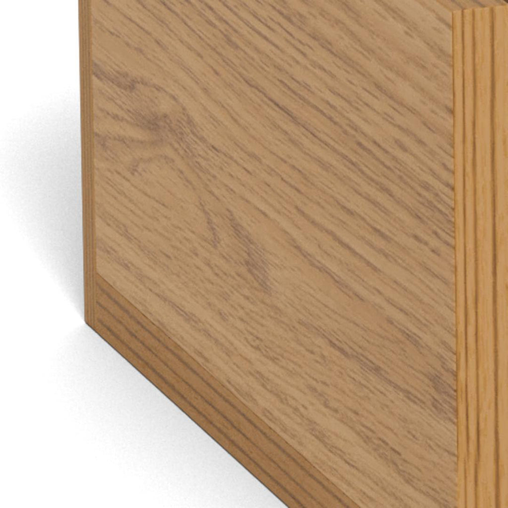 Bedside table Ashlan