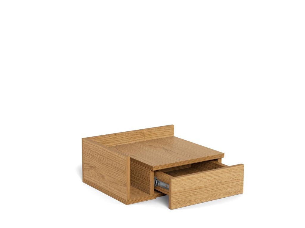 Bedside table Ashlan