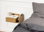 Bedside table Ashlan