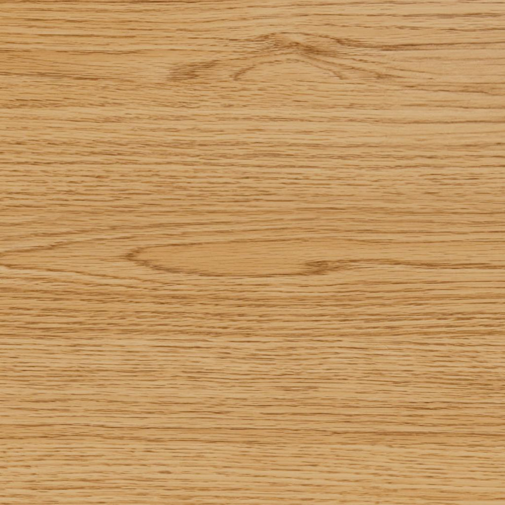 Bedside table Ashlan
