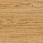 Bedside table Ashlan