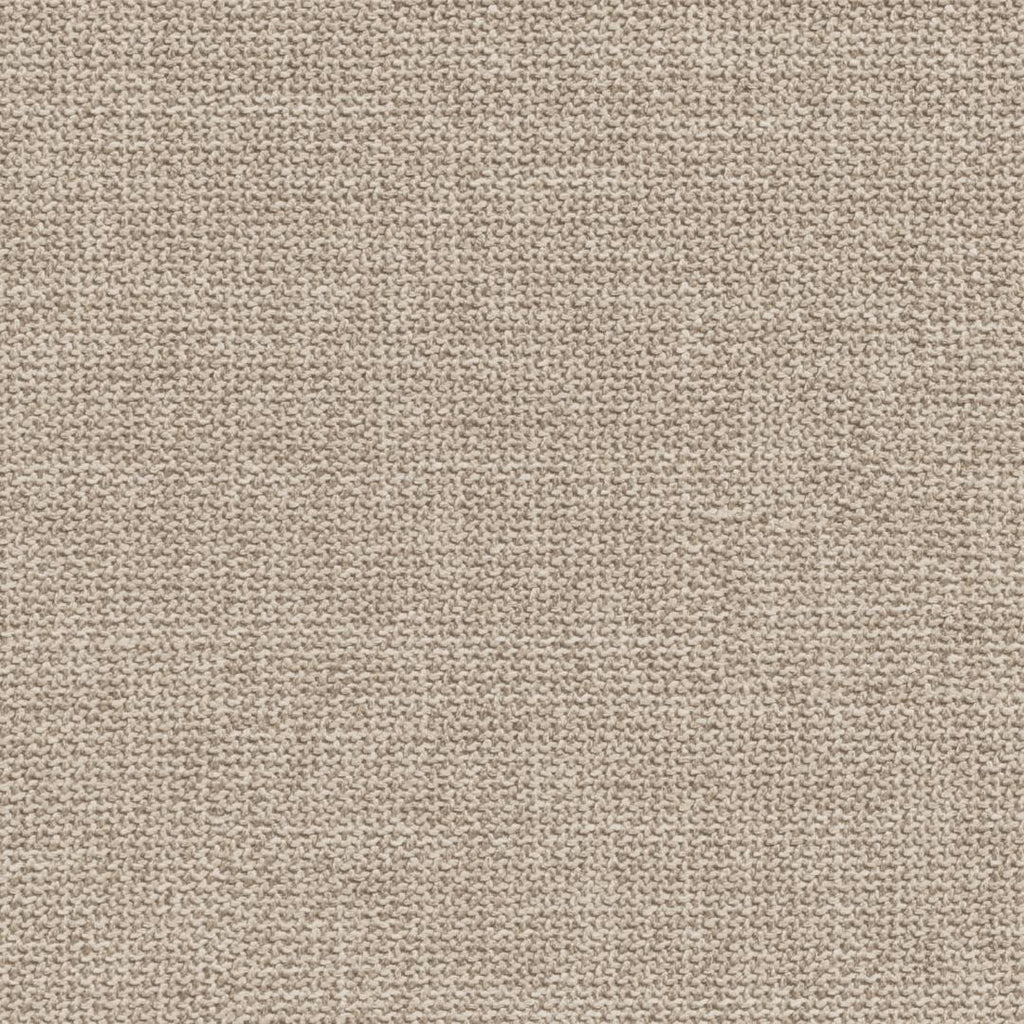 Stoel Glenda (set van 2)