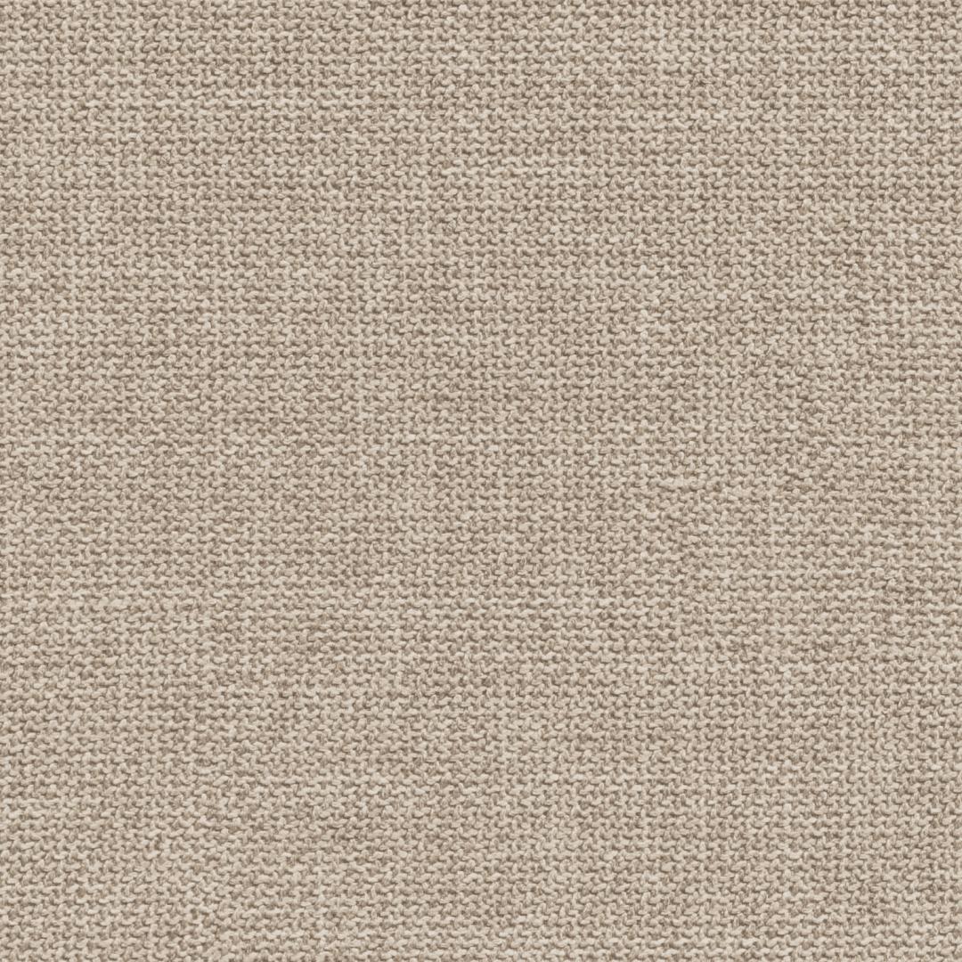 Stoel Glenda (set van 2)