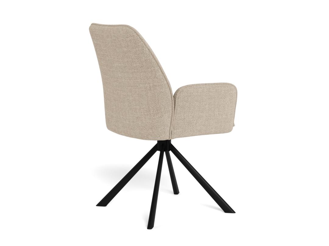 Stoel Glenda (set van 2)