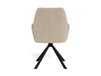 Stoel Glenda (set van 2)