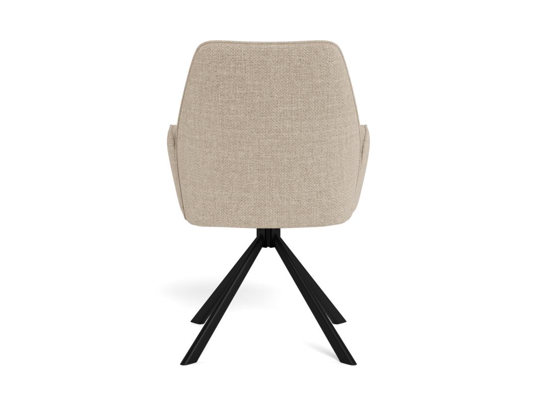Stoel Glenda (set van 2)