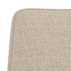 Stoel Glenda (set van 2)