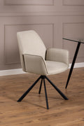 Stoel Glenda (set van 2)