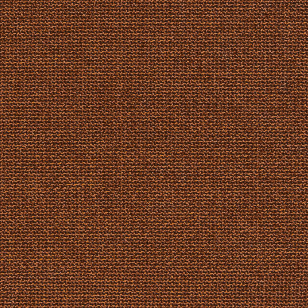 Stoel Glenda (set van 2)