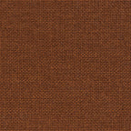 Stoel Glenda (set van 2)