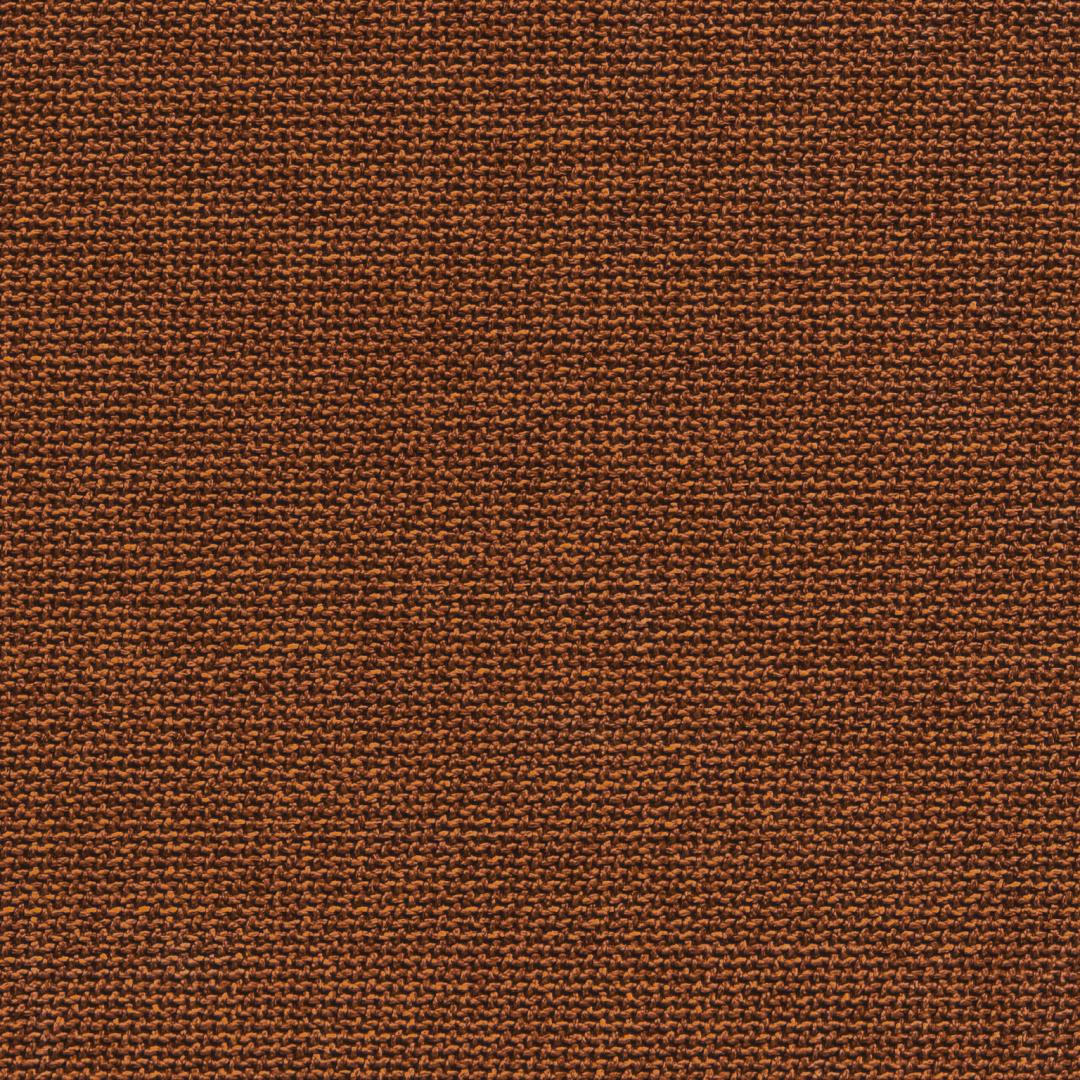 Stoel Glenda (set van 2)