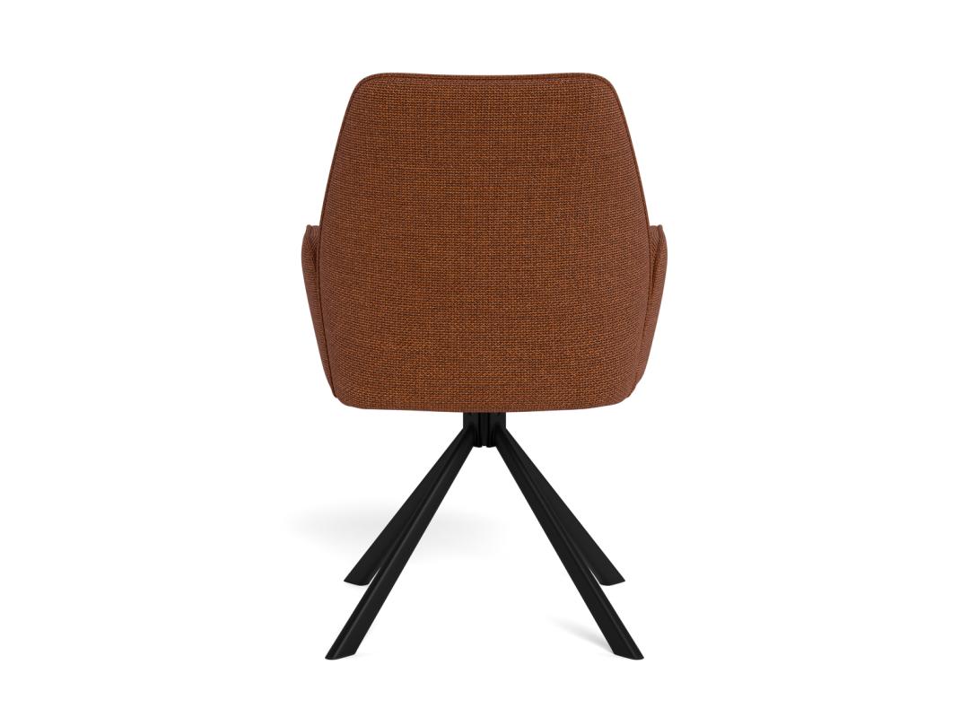 Stoel Glenda (set van 2)