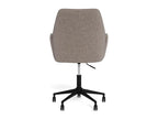 Bureaustoel Glenda