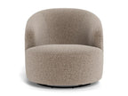 Fauteuil Westport