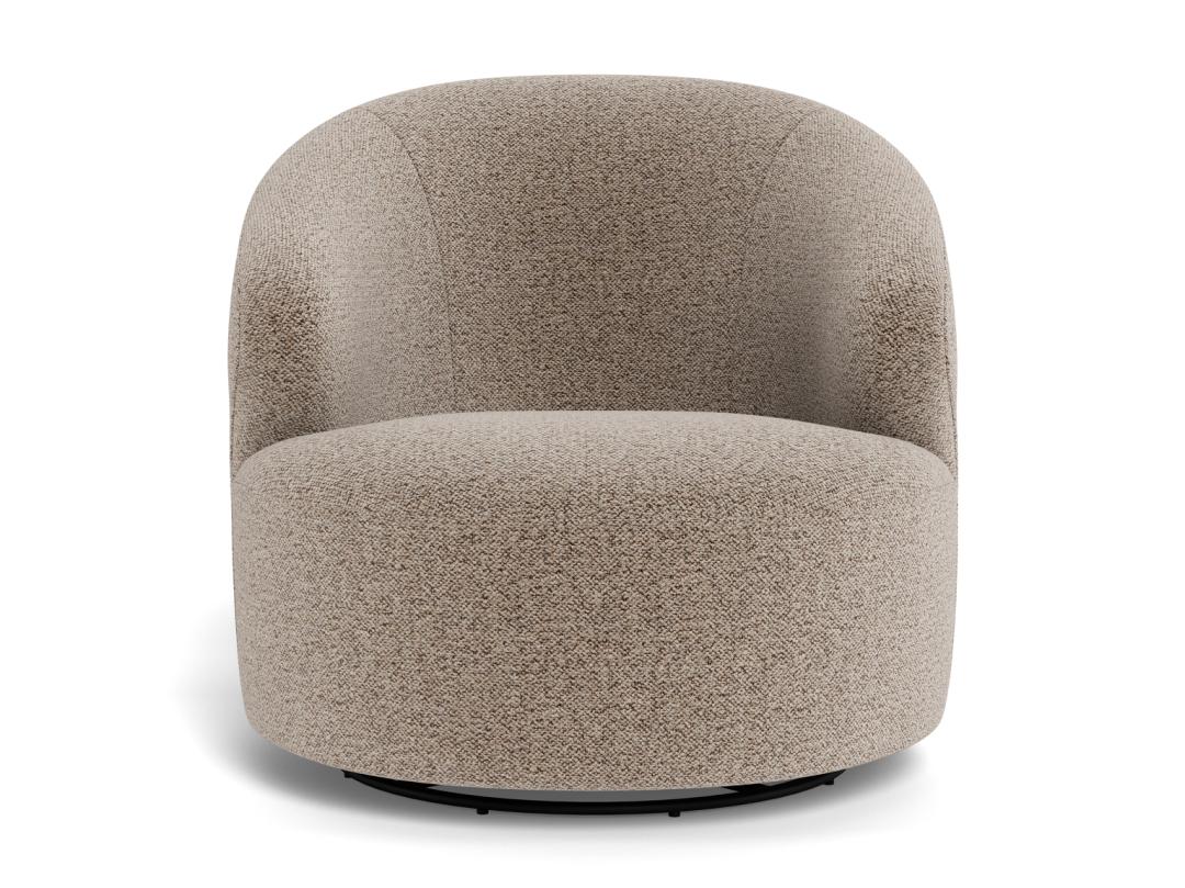 Fauteuil Westport