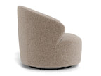 Fauteuil Westport
