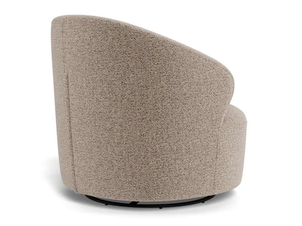 Fauteuil Westport