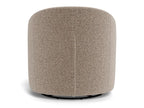 Fauteuil Westport