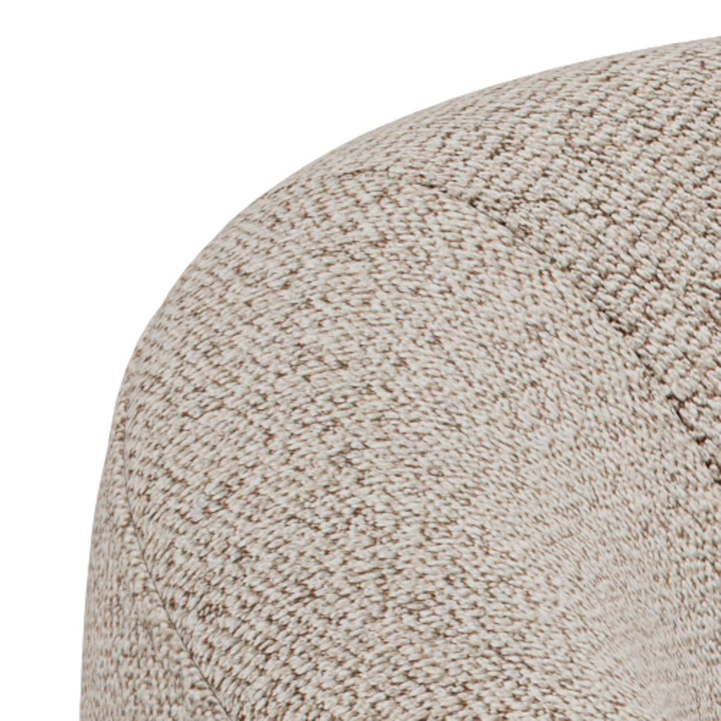 Fauteuil Westport