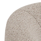 Fauteuil Westport