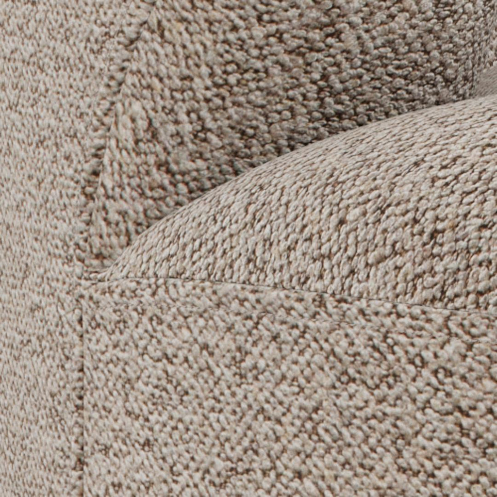 Fauteuil Westport