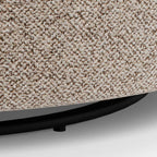 Fauteuil Westport