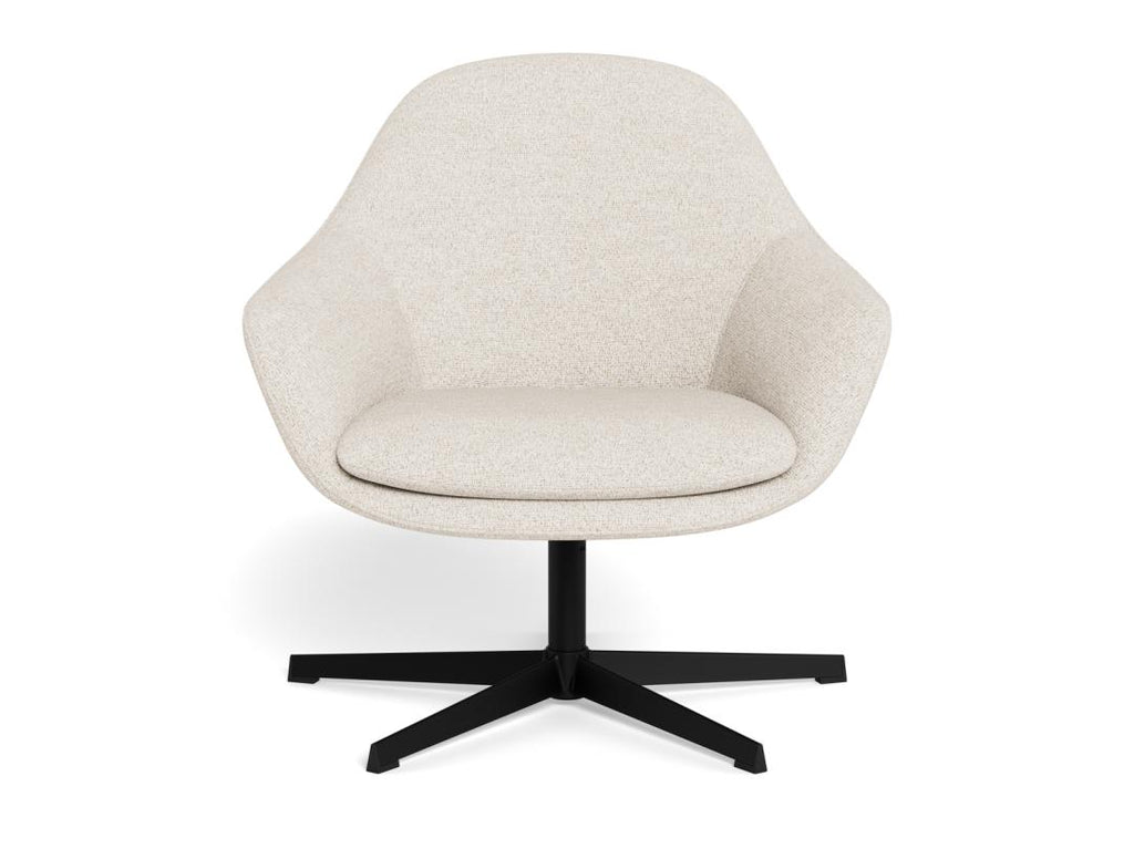 Lounge chair Claremore