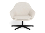 Lounge chair Claremore